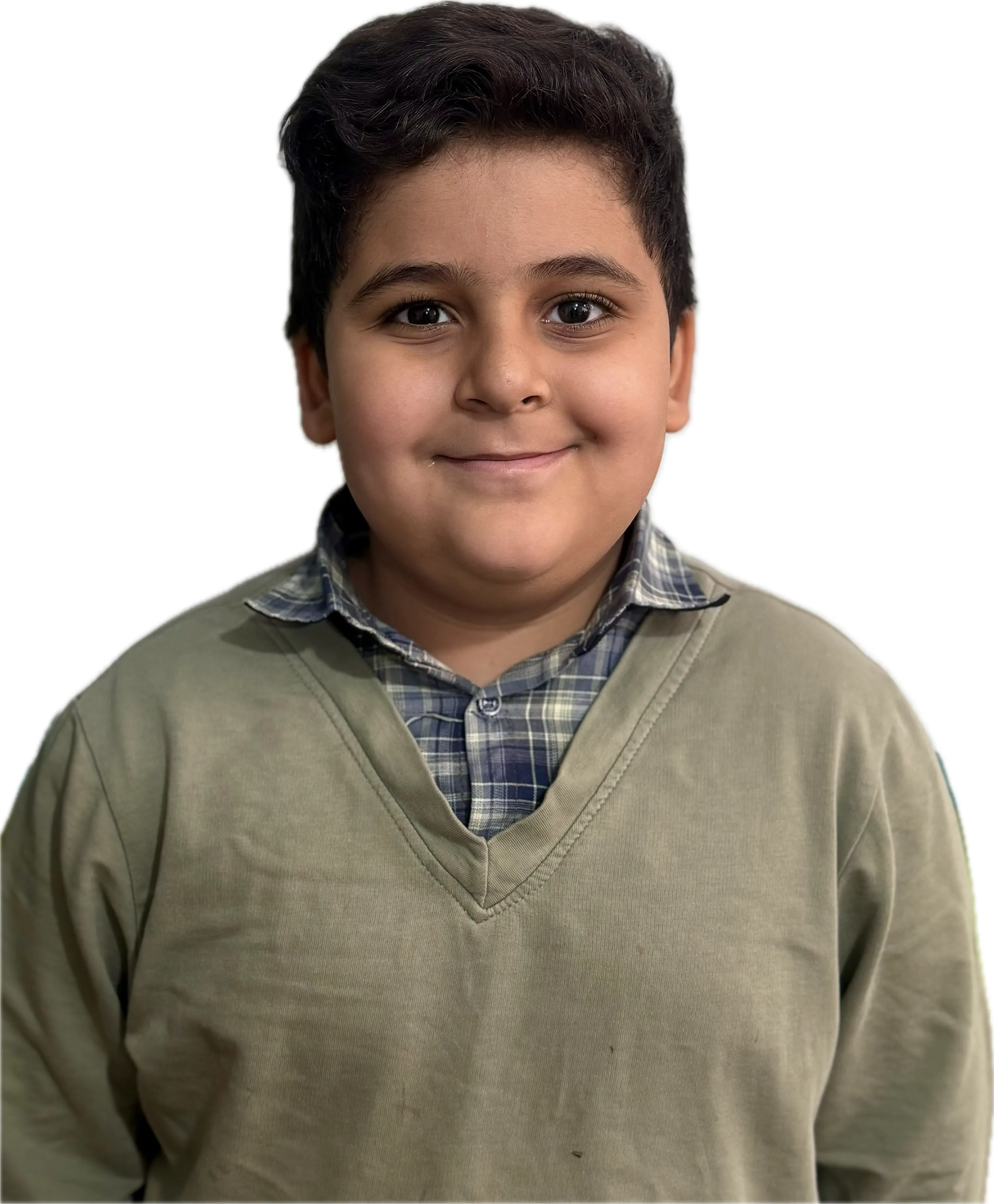ﺍﻣﯿﺮﻣﺤﻤﺪ ﺍﺣﻤﺪﯼ